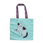 Ｐｕｍｐｋｉｎ