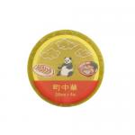 町中華