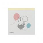 balloon(バルーン)