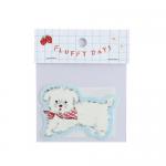 ストロベリードッグ