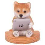 タブレット