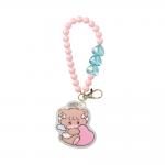 ラテ