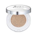 ライトベージュ