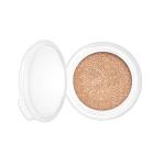 ライトベージュ