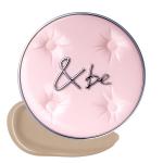 ライトベージュ