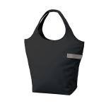 チャコールブラック 21L