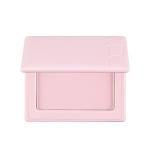 09:フラーティング ピンク