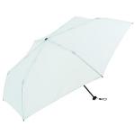 ミントグリーン