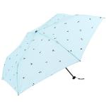 ミントグリーン