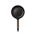 ウォールナット