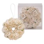 マグノリアハニーサックル