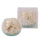 マグノリアハニーサックル