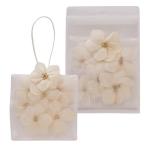 マグノリアハニーサックル