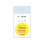 ダックスフンド(&ホットドッグ)