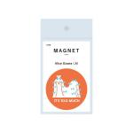 IT S TOO MUCH マルチーズ