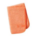 コーラルオレンジ