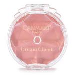 24:ピーチムース