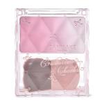 01:ベリーヨーグルト