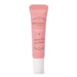 02:ピュアレッド