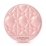 01:ディアレストブーケ