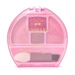 06:さくらんぼプランぷく