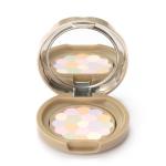 01:ディアレストブーケ