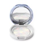 01:ハイドレンジアガーデン