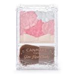 19:さくらんぼソーダフルール