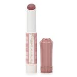 40thxストロベリーボンボン