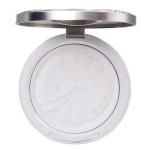 01:ミスティッククリア