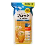 こつぶ氷