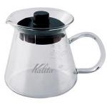 サーバー:300ccガラス