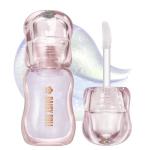 01:クリスタルフィズ