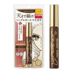 53:オールドテディベア