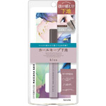 01:アッシュトープ