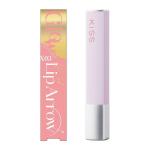 03:ロータスシロップ