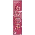 プラムフィリング