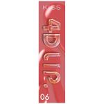 レディーフィグ