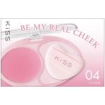 ソフティベリー