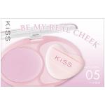 ミスティオーロラ