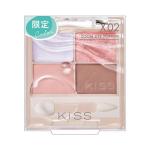 02:フラワーアクアリウム