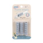 セサミスムージー