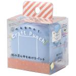 四角
