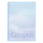 ミッドナイトブルー