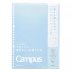 ミッドナイトブルー