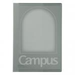 イブニンググレー