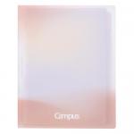 サンライズピンク