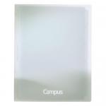 イブニンググレー