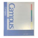 パープルブルー