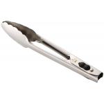 セレクト100:ミニトング